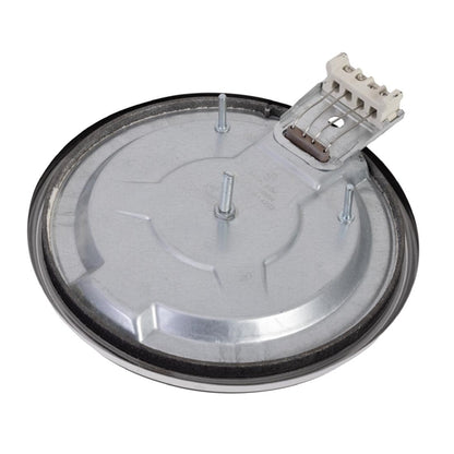 Buffalo 600 Series Hot Plate at034