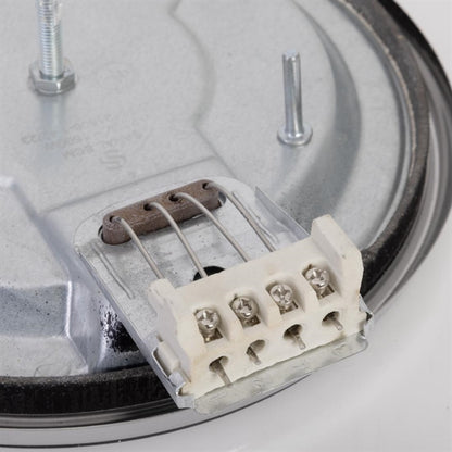 Buffalo 600 Series Hot Plate at034