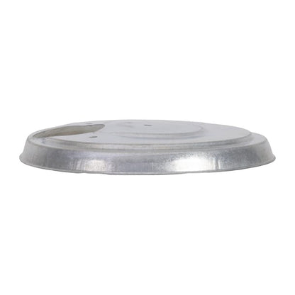 Buffalo 600 Series Plate Protection Sheet at035