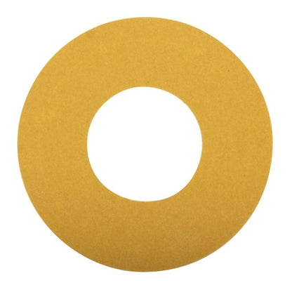 Buffalo 600 Series Panel Label at037