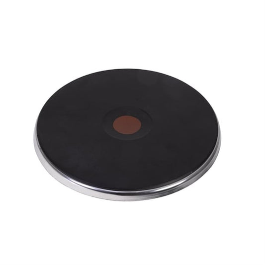 Buffalo 600 Series Hot Plate at039