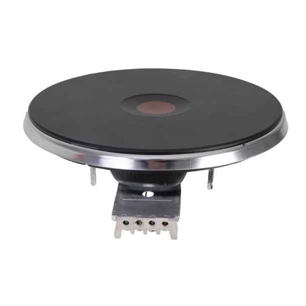 Buffalo 600 Series Hot Plate at039