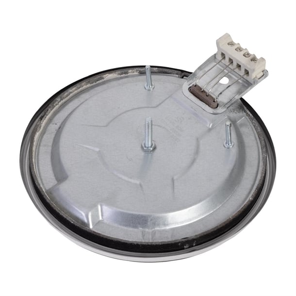 Buffalo 600 Series Hot Plate at039