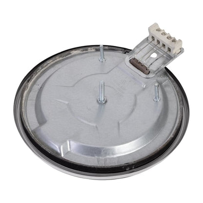 Buffalo 600 Series Hot Plate at039