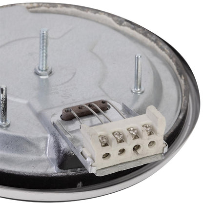 Buffalo 600 Series Hot Plate at039