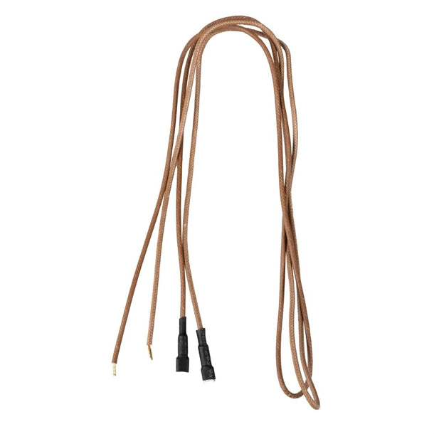 Buffalo 600 Series Internal Wiring Group at040