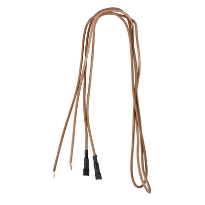 Buffalo 600 Series Internal Wiring Group at040