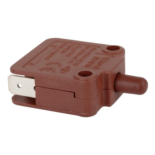 Buffalo 600 Series Heater Move Switch at041
