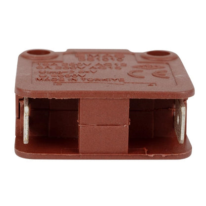 Buffalo 600 Series Heater Move Switch at041