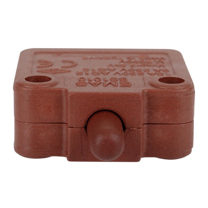 Buffalo 600 Series Heater Move Switch at041