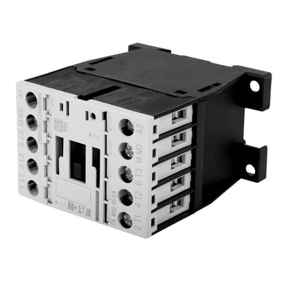 Buffalo 600 Series Contactor at042