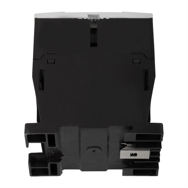 Buffalo 600 Series Contactor at042