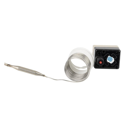 Buffalo 600 Series Safety Thermostat at044