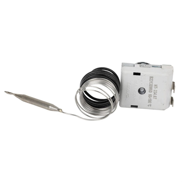 Buffalo 600 Series Thermostat at046