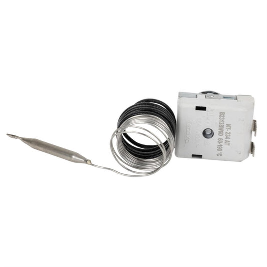 Buffalo 600 Series Thermostat at046