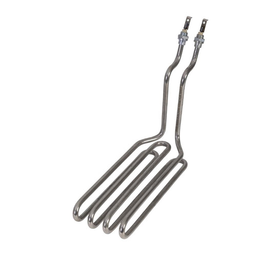 Buffalo 600 Series Heater at047
