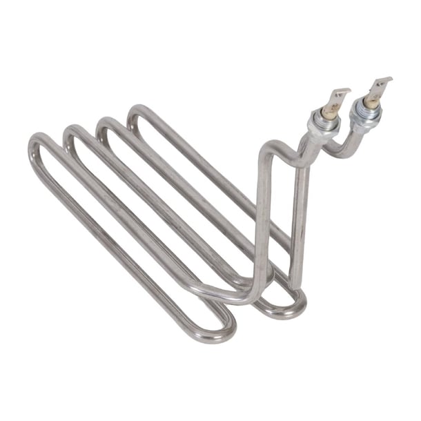 Buffalo 600 Series Heater at047