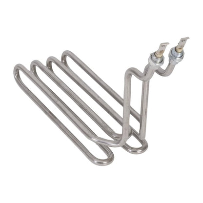 Buffalo 600 Series Heater at047