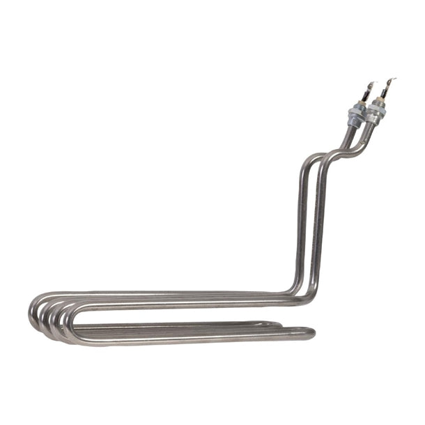 Buffalo 600 Series Heater at047