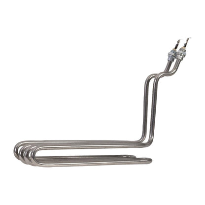 Buffalo 600 Series Heater at047