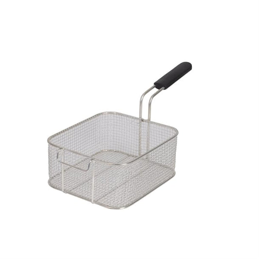 Buffalo 600 Series Fryer Basket at049