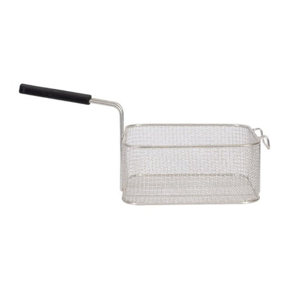 Buffalo 600 Series Fryer Basket at049