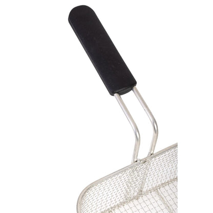Buffalo 600 Series Fryer Basket at049