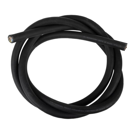 Buffalo 600 Series Supply Cable at050