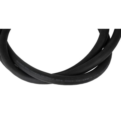 Buffalo 600 Series Supply Cable at050