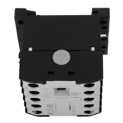 Buffalo 600 Series Contactor at053