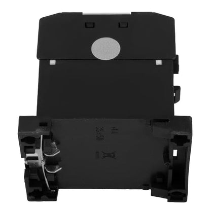 Buffalo 600 Series Contactor at053