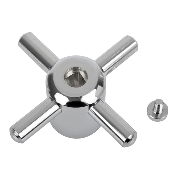 Buffalo 600 Series Water Inlet Tap Knob at054