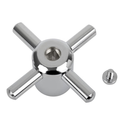 Buffalo 600 Series Water Inlet Tap Knob at054