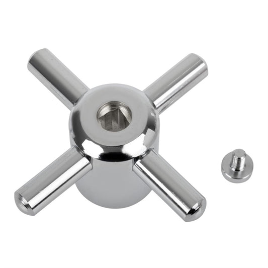 Buffalo 600 Series Water Inlet Tap Knob at054