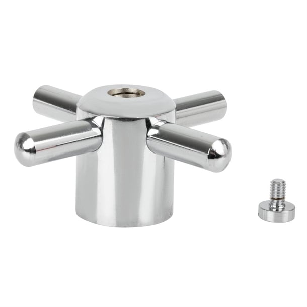 Buffalo 600 Series Water Inlet Tap Knob at054