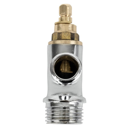 Buffalo 600 Series Water Inlet Tap at055