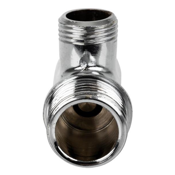 Buffalo 600 Series Water Inlet Tap at055
