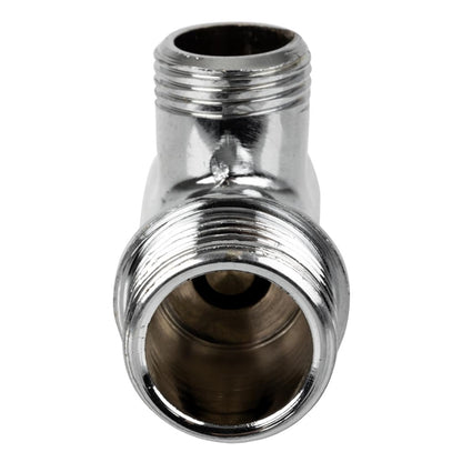 Buffalo 600 Series Water Inlet Tap at055