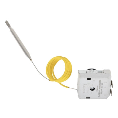 Buffalo 600 Series Thermostat at058