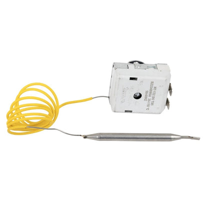 Buffalo 600 Series Thermostat at058