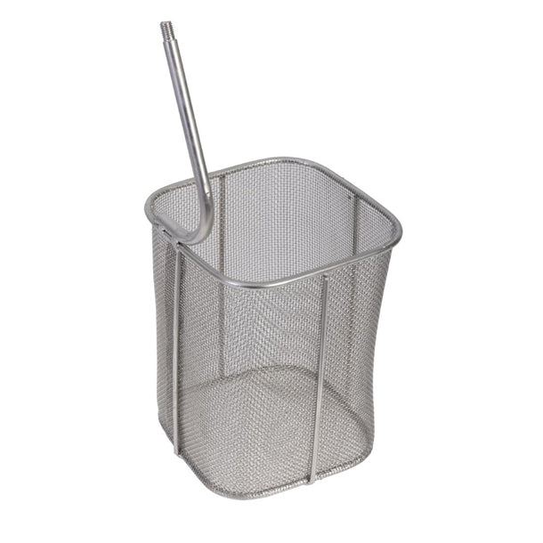 Buffalo 600 Series Small Basket at059