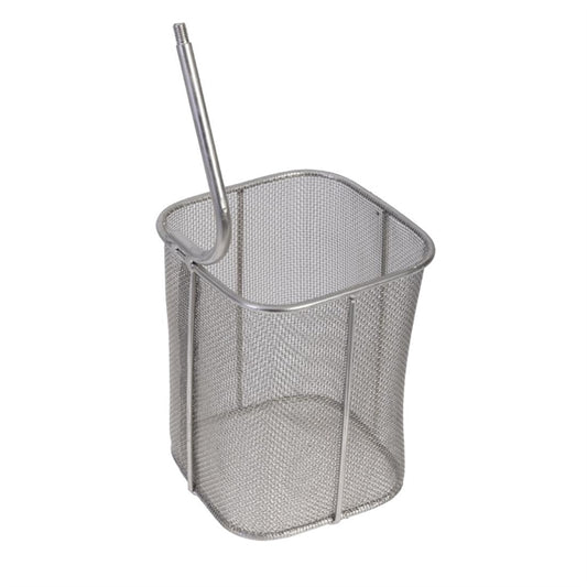 Buffalo 600 Series Small Basket at059