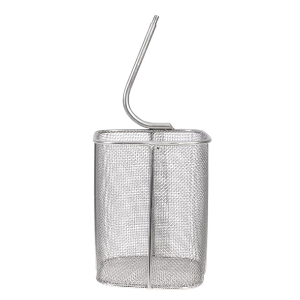 Buffalo 600 Series Small Basket at059