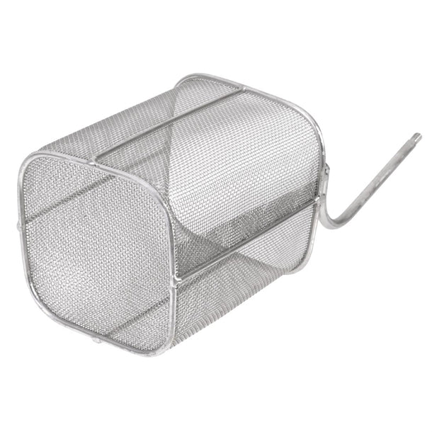 Buffalo 600 Series Small Basket at059