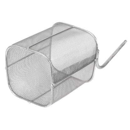 Buffalo 600 Series Small Basket at059