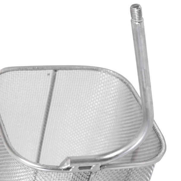 Buffalo 600 Series Small Basket at059