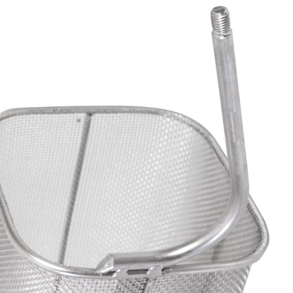Buffalo 600 Series Small Basket at059