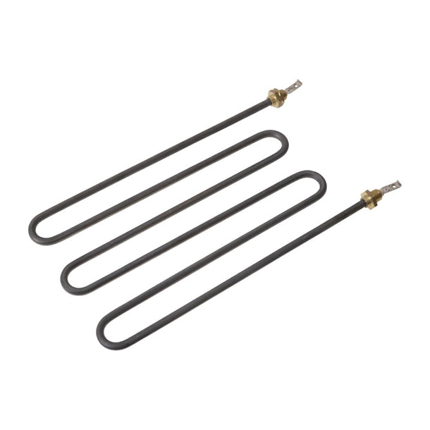 Buffalo 600 Series Heater at060