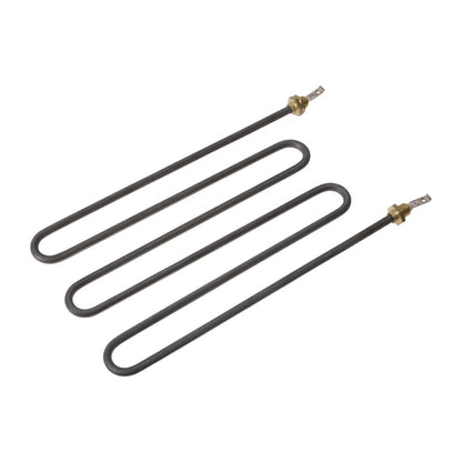 Buffalo 600 Series Heater at060
