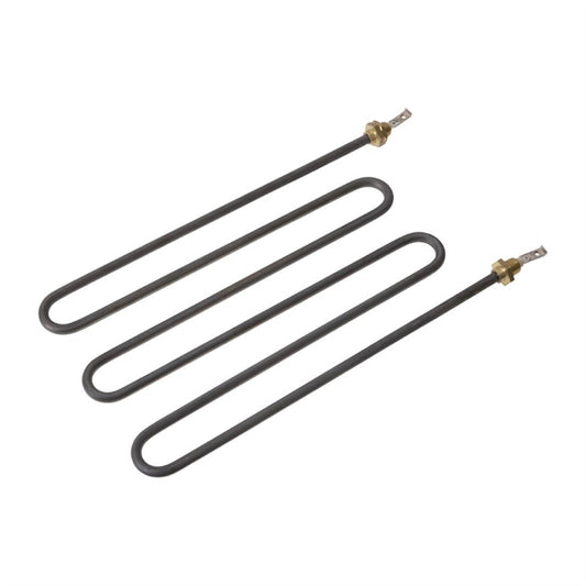 Buffalo 600 Series Heater at060
